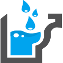 Plastic Gutters Repair
